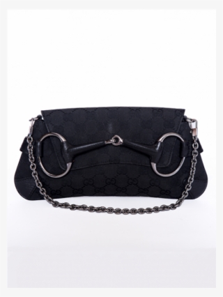 Prev - Shoulder Bag