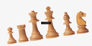 Chess - Employee Training And Development - Used (acceptable)