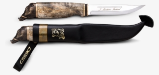 Wild Boar - Marttiini Wild Boar Knife