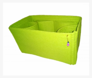 Gucci Boston Bag - Gucci