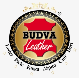 Some Other Life By E Farrier