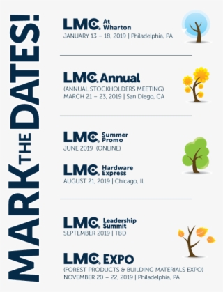 Check Back Here For More Details As These Events Approach - Frc World Championship 2018