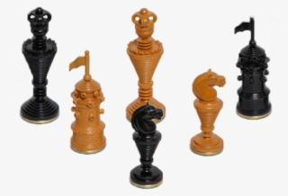 Add A Board - Wood