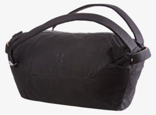 Medium Resolution - Haglöfs Boda