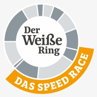 Partner Logo - Logo