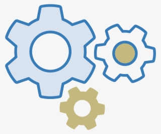 Icon-partnership - Portable Network Graphics