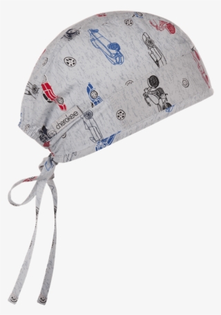 Ck500spr - Beanie