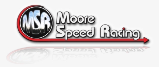Pin It On Pinterest - Moore Speed Racing - 1000x421 PNG Download - PNGkit