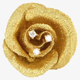 Go To Image - Gold