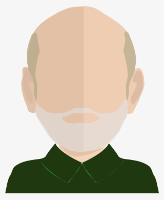 This Free Icons Png Design Of Avatar Png