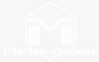 Nor Cal Rock Racing And Nor Cal Sxs Are The Most Extreme - Metalcloak