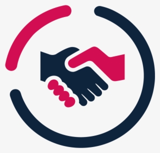 Outsourced Utilities Integrity Icon