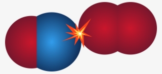 Interactive Collision Detection For Molecular Visualization - Vienna