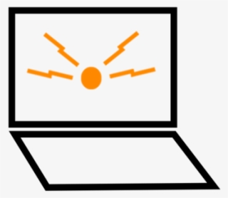Computer Graphic - Computer