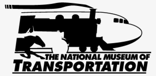 Museum Of Transportation St Louis