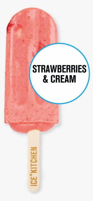 Find Out More - Icelolly.com