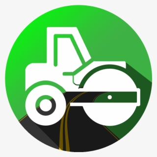 2018-19 Measure D Paving Program - Illustration