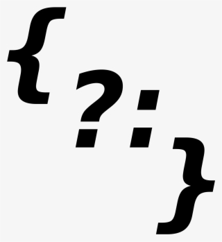 Open - Svg Programming