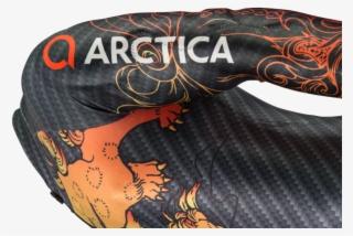 Arctica Gs Speed Suit - Speedsuit
