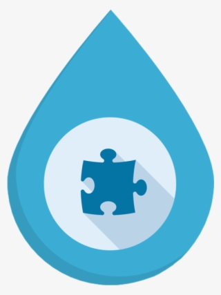 Interested In A Water Public Private Partnership Start - Circle