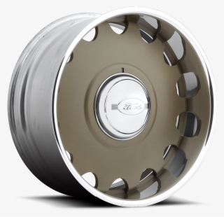 Wheel Collection - Wheel