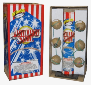Playset