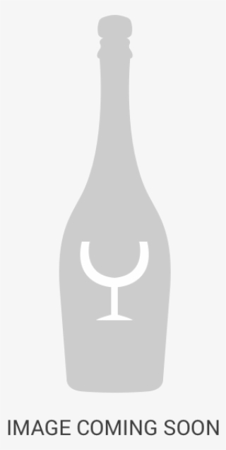 Buy Canadian Club Barley Batch In Calgary, Ab - Glass Bottle