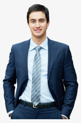 Ejecutivo Contar Erp Software Administrativo Y Contable - Perks Of Being A Disciplined Person