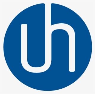 Urgo Logo Icon Padding - Urgo Hotels Logo