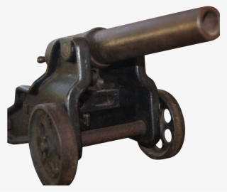 Winchester Arms Company Signal - Canon Winchester