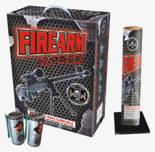 Firearm Artillery Shells Cutting Edge-613x600 - Boom Town Fireworks
