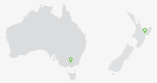 Origin - Same Sex Marriage Australia Map