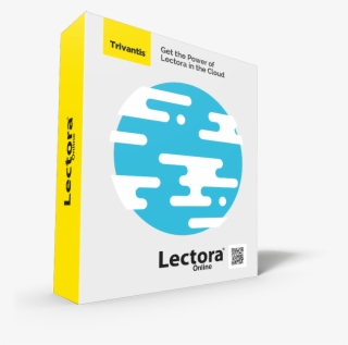 Trivantis Lectora Online Review - Lectora