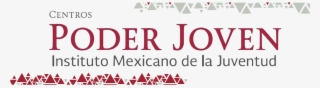 Centro Poder Joven - Centros Poder Joven