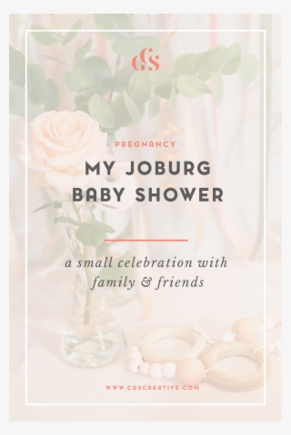 Chopping Off Your Locks