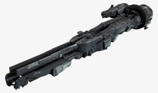 Artillery-rurik - Dreadnought Game Ships Concept Art