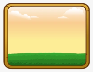 Continue Previous Game - Illustration