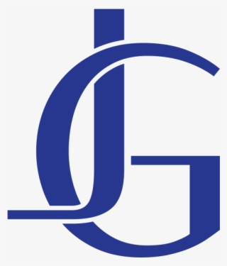 Joe Garcia Law Firm Icon - 53793