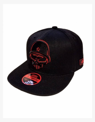 Heavy, Artillery, Mash-up - Artillery