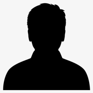 Contact Us - Miguel Oliveira Franco Morbidelli Francesco Bagnaia