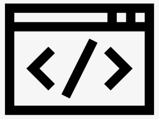 Html Css Js Icons - 1200x900 PNG Download - PNGkit