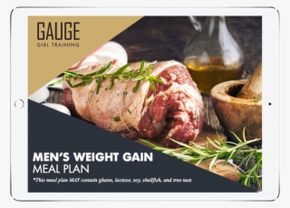 Gain Men Icon - Great Southern Grass Fed Lamb Boneless Leg 4.5 Lbs