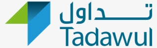 Ramadan And Holiday To Boost Saudi Forex Market - Tadawul Logo