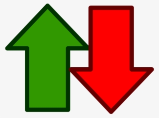 Stock Market - Clip Art