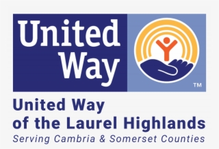 And Positive Impact Within The Community - United Way Of Stanly County