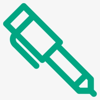 Lasting Power Of Attorney - Magnifying Glass