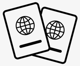 Immigration - Bic House Magnet Quantity(500)