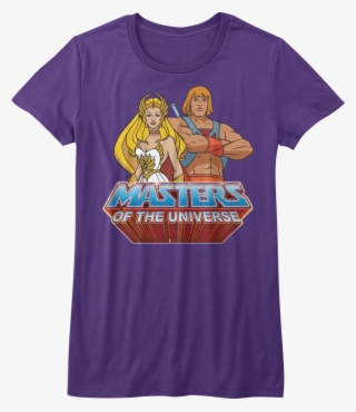 Rainbow Brite Costume Source - He-man And The Masters Of The Universe 2016 Wall Calendar