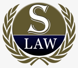 My Profile, Lawyers, Calgary, Wattpad, Check - United Nations