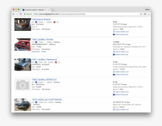 Screen Shot 2018 07 27 At - Ios